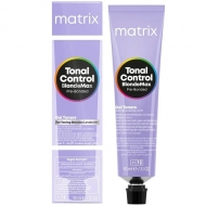 Matrix Tonal Control Blonde Max, 10AG